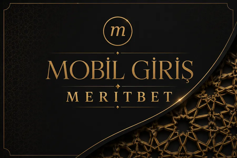 MeritBet güncel adres arama sonucu görseli